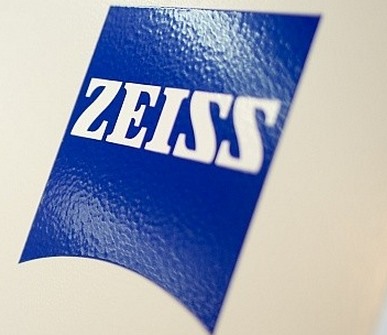 ZEISS蔡司CONTURA紧凑型三坐标测量机 ZEISS蔡司CONTURA紧凑型三坐标测量机