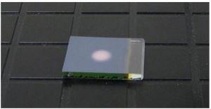 太阳能硅片膜厚测厚仪