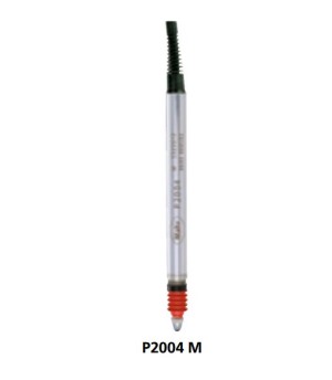 德国马尔电感测头P2004 M