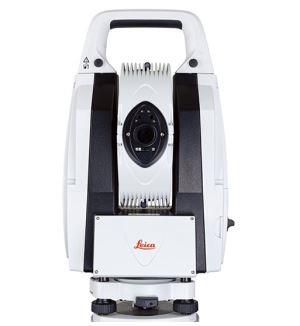 Leica AT403绝对激光跟踪仪