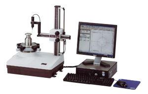 三丰圆度仪RA-120/120P圆度仪